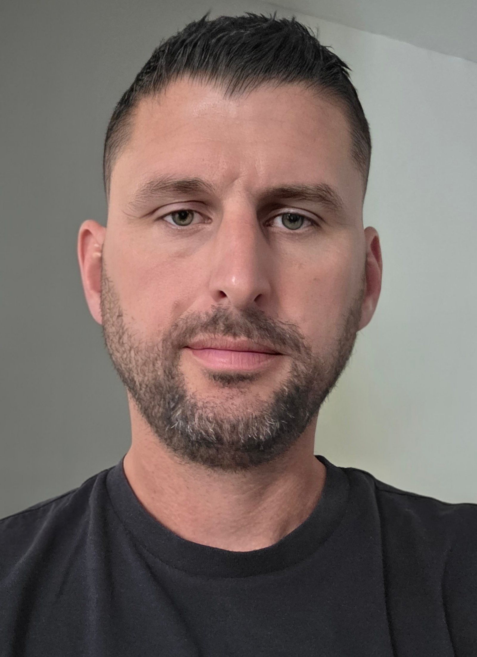 20250801_081441 modifier(1)(1)(1)(1)